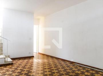 Casa · 120m² · 3 Quartos · 1 Vaga · Casa para Aluguel - Vila Madalena, 3 Quartos,  120 m² - São Paulo