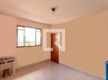 Apartamento · 41m² · 2 Quartos · 1 Vaga · Apartamento para Aluguel - Castelo, 2 Quartos, 41 m² - Belo Horizonte
