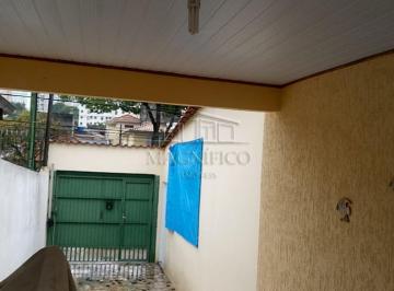 imoveis_sao_caetano_sul_17HJDW9QE1HKO7BF(3).jpg · Venda - Casa - São Paulo - Vila Guarani (Z Sul)
