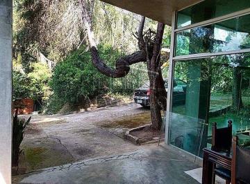 imoveis_sao_caetano_sul_R49MWY44KO28GIE1.jpg · Venda - Casa de condomínio - Cotia - Granja Viana II