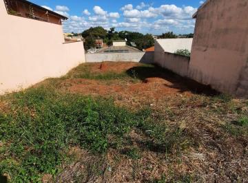Terreno · 346m² · Imagine o terreno perfeito para dar vida ao seu novo lar