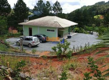 pednhu82ntu3yje4ntiyywq5_md · Chácara, casa ótimo aceso Venda - Teresópolis, Águas Mornas - 2600m²