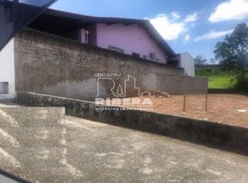 0074/007485N001.jpg · VENDA - TERRENO JARDIM SANTA FÉ / SOROCABA/SP
