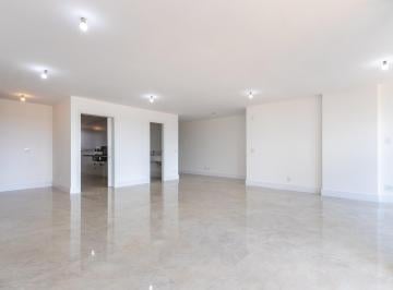 Apartamento de 4 quartos, Brasília · SQNW 311 - APARTAMENTO PRONTO 4 QUARTOS - Villela&Carvalho!