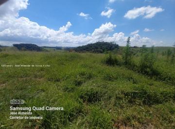 Terreno , Córrego do Bom Jesus · Terreno à venda Córrego do Bom Jesus / MG