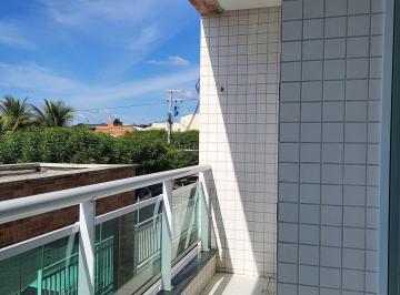 Apartamento · 70m² · 3 Quartos · 1 Vaga · Apartamento Padrão 3 quartos