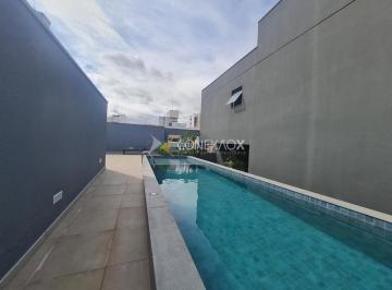 0 · apartamento à venda em Vila Itapura
