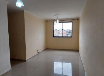 Apartamento de 2 quartos, São Paulo · Apartamento á Venda na Vila Santa Catarina.