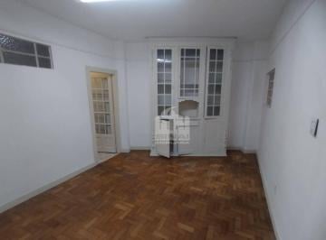 73a056c338c9acb035c2ea0600092e6df74183ee · Apartamento 1 dormitório à venda, 77 m² - Rua Martim Francisco - Vila Buarque - São Paulo/SP