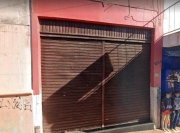 Foto 01 · Sala, Centro, Uruguaiana, RS