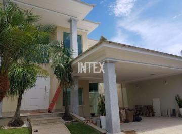 Foto 01 · Luxuosa Casa de 5 Quartos à Venda em Camboinhas, Niterói-RJ: 5 Suítes, 2 Salas, 7 Banheiros, 4 Vagas