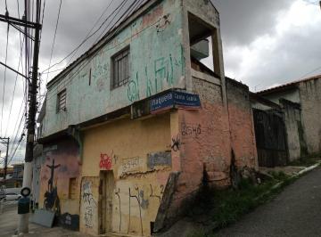 Comercial , São Paulo · Imóvel na Av. Itaquera - Jardim Maringá