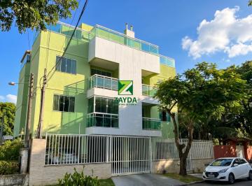 Foto 44 · Cobertura à Venda em Rio das Ostras-RJ, Bairro Extensão do Bosque: 4 Quartos, 3 Suítes, 2 Salas, 5 B