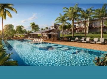 Casa de 2 quartos, Mata de São João · Espetacular PRAIA DO FORTE EXCLUSIVE Casa Duplex 2 suítes com Garden Privativo