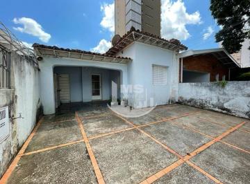 e4975472c0f068350ba69ed54c514e1b145d775a · Casa com 4 dormitórios à venda, 200 m² por R$ 2.400.000,00 - Cambuí - Campinas/SP