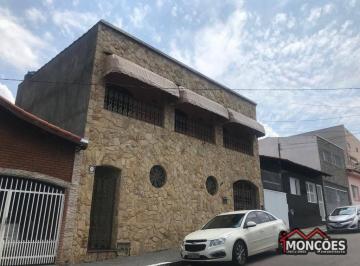 b121b3c6c5113d51e931b1e9c56468d305cfdf37 · Casa com 3 dormitórios à venda, 312 m² por R$ 850.000,00 - Centro - Porto Feliz/SP