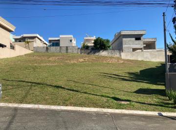 Terreno , Santana de Parnaíba · Terreno Alphaville - Valville 1