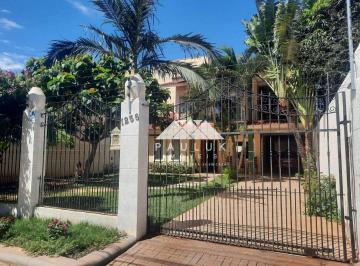 44c82562ccdd3e701ec4e3e04006d9661d472dfd · Sobrado com 3 dormitórios à venda, 240 m² por R$ 950.000,00 - Jardim Dona Fátima Osman - Foz do Igua
