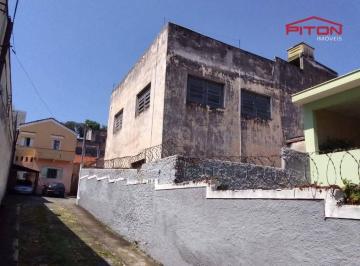 e9958b5bbe108864d447d1b1ebd510e6cc64a60a · Sobrado - Penha - São Paulo/SP