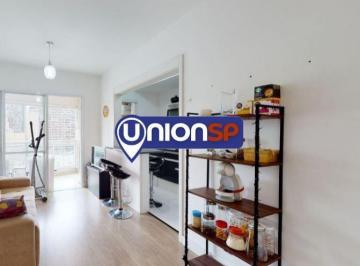| Foto_migracao | 0 · Apartamento com 1 dormitório à venda, 47 m² por R$ 560.000,00 - Centro - São Paulo/SP