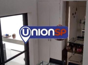 | Foto_migracao | 0 · Cobertura com 1 dormitório à venda, 103 m² por R$ 1.800.000,00 - Bela Vista - São Paulo/SP