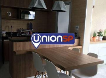 | Foto_migracao | 3 · Apartamento com 1 dormitório à venda, 42 m² por R$ 580.000,00 - Centro - São Paulo/SP