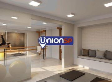 | Foto_migracao | 0 · Apartamento com 2 dormitórios à venda, 32 m² por R$ 319.145,87 - Santo Amaro - São Paulo/SP