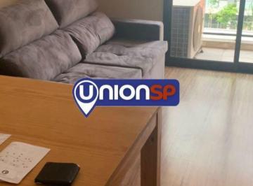 | Foto_migracao | 0 · Apartamento com 1 dormitório à venda, 47 m² por R$ 600.000,00 - Moema - São Paulo/SP
