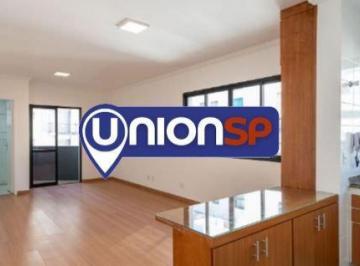 | Foto_migracao | 0 · Apartamento com 1 dormitório à venda, 40 m² por R$ 462.000,00 - Santa Cecília - São Paulo/SP