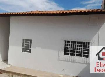 9666eb633c99e93e58c573c1539bfa95dd2803c0 · Sobrado com 2 dormitórios à venda, 125 m² por R$ 420.000,00 - Parque Residencial Vila União - Campin