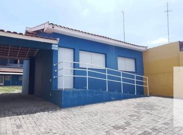 f2a842bd221c7e4ae0a832f5c8418f7138fc967a · Casa com 1 dormitório à venda, 129 m² por R$ 800.000,00 - Jardim Paulicéia - Campinas/SP