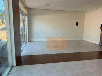 0c00b9d2922408ac5098e251076b4ad871df7ef8 · Salão para alugar, 85 m² por R$ 5.300,00/mês - Jardim Vista Alegre - Paulínia/SP