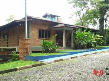 645a75be3fa6a322b2606454ee61f3a4a086322f · Casa à venda, 400 m² por R$ 1.272.000,00 - Jardim São João - Jandira/SP
