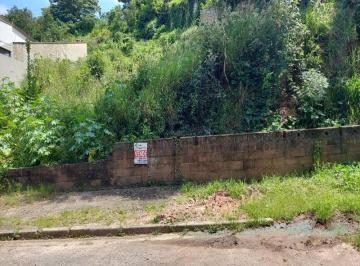 Foto 01 · Terreno - Guatambu