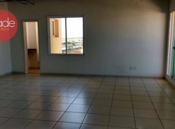 383fbf50f2894942cbce3e61ffc48f7bf109f14f · Sala Comercial à Venda no Bairro Nova Ribeirânia em Ribeirão Preto. Ótima Localização.