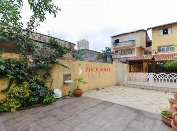 0017a8355ddcec7ca16206f4422c9ad5c6cd06f6 · Sobrado com 3 dormitórios à venda, 150 m² por R$ 919.900,01 - Jardim Tranqüilidade - Guarulhos/SP