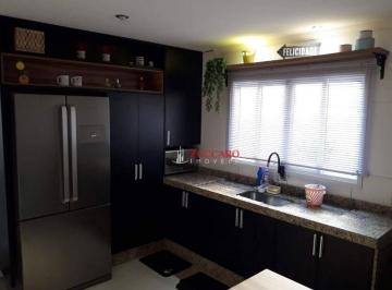 d63c90e2218059e15d0235d06ae4faa9133bbf3f · Sobrado com 3 dormitórios à venda, 180 m² por R$ 750.000,00 - Jardim Adriana - Guarulhos/SP