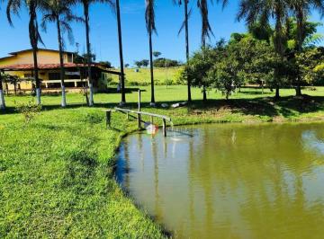 99c89df33794aaa2be2a13a12842a7e4e336ad3f · Chácara linda com 4,5 Alqueires - Zona Rural - Bela Vista de Goiás/GO