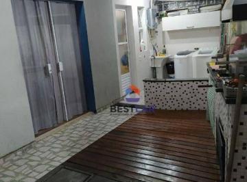 5a0038371fffb6880740222f20b1aaab90555b83 · Casa à venda, 89 m² por R$ 552.000,00 - Granja Viana - Cotia/SP