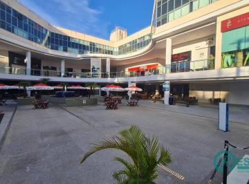 1902277d48a7f382dc4ab3bc1b8db3a401608fad · Loja à venda, 43 m² por R$ 390.000,00 - Joana Darc - Lagoa Santa/MG