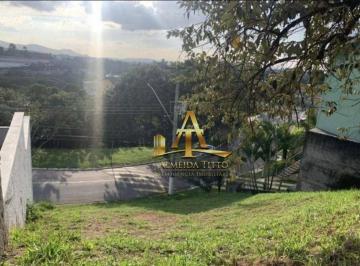 79274c48540dbb6540129ff42d4f66a03a823635 · Terreno à venda Condomínio Tarumã - Santana de Parnaíba/SP