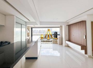22a1ccdcd50167cda51c1d481d82f3f1dc0c8dcd · Apartamento com 2 dormitórios à venda, 74 m² por R$ 1.027.000,00 - Alphaville Empresarial - Barueri/