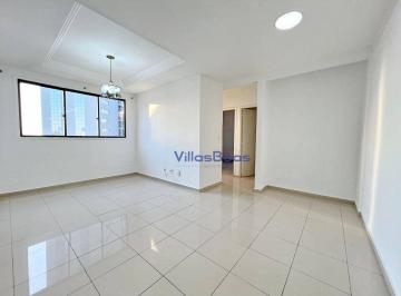 5e6fdb306e2f4ca23f7107d9635d45acc55f3570 · Apartamento com 2 dormitórios para alugar no Jardim Aquarius!