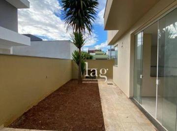 8032e6b86272b858b809ea8ddcf22abae8ecc7d4 · Casa com 3 dormitórios à venda, 258 m² por R$ 980.000,00 - Condominio Golden Park Residence - Soroca