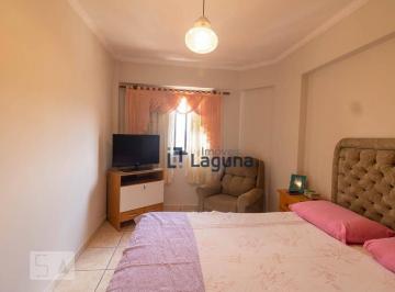 cb7c70485cca38e318e0672435ce9bb08e42f246 · Apartamento com 3 quartos à venda, 133 m² por R$ 740.000 - Parque das Nações - Santo André/SP