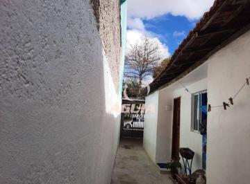 512ea4959cc678c599bdc77442c2f77f4d83bbdd · Casa à venda, 77 m² por R$ 330.000,00 - Jardim Bom Pastor - Santo André/SP