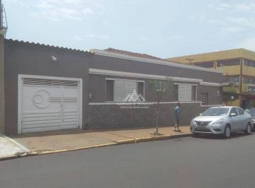 06ca772546ccf8cb7f0989bb867e4643c06f20f1 · Casa com 2 dormitórios à venda, 137 m² por R$ 700.000,00 - Ipiranga - Ribeirão Preto/SP