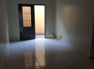 7625825370796a4219496a1810193460c7ac34fd · Apartamento com 3 dormitórios à venda, 93 m² por R$ 315.000,00 - Parque Industrial Lagoinha - Ribeir