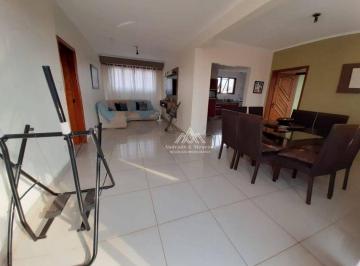 cd3664958c4f4d4d91f87f01cab8c6822bdfed1e · Apartamento com 3 dormitórios à venda, 149 m² por R$ 417.000,00 - Parque dos Bandeirantes - Ribeirão