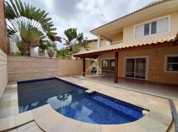 0237c002021732609a52acaa278aaa1d0b5f83c1 · Sobrado com 4 dormitórios à venda, 516 m² por R$ 2.779.970,00 - Condomínio Manacás - Ribeirão Preto/